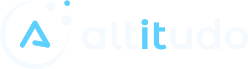 Altitudo