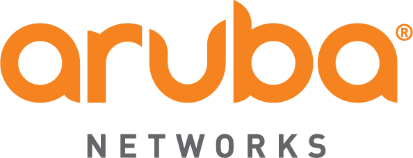 Aruba (HPE)