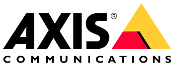 Axis Communications