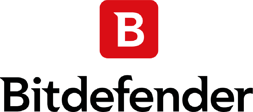 Bitdefender