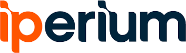 Iperium