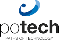 Potech · Darkivore