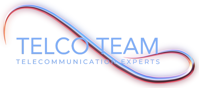 Telco Team