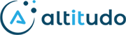 Altitudo